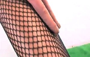 Naughty roxxxy rush takes turns having her tight ass filled