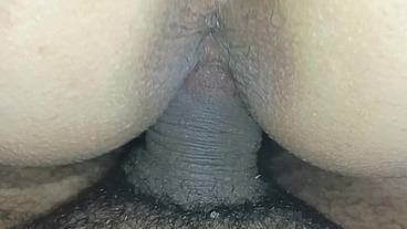 Mi Hijastra Descubre Que Le Gusta Jugar A La Puta Barata