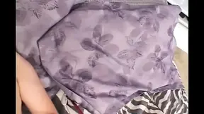 Nurse Fucks Her Patient