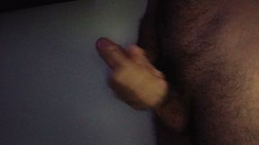 Finishing having sex and getting ready to my neighbor again