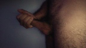 Finishing having sex and getting ready to my neighbor again