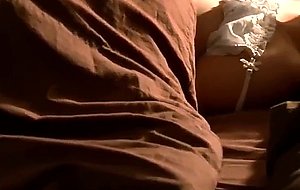 Fuck a beautiful girl next door japanese