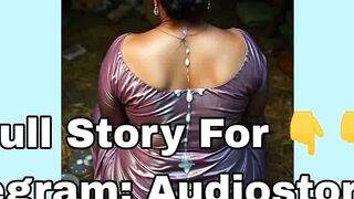 Chachi ny muth marta pakra phir chud gayi New Sex Story 2025 chudai ki kahani New chu 3
