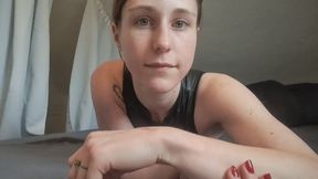 JOI AND CEI WITH CIRCUMCISION HUMILATION