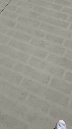 Human ATM - Bretagne - 220€