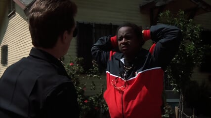 Collors.1988.Movv vie