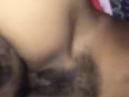 Punjabi Teen Isha From Surat Gets Fucked