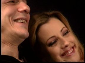 Scene 3