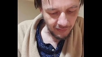 Proteggi il mio cuore Cap.03