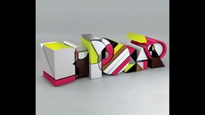 &iquest_Alguie m&aacute_s se toca los pezones al masturbarse?