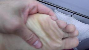 cristina starr 1st time porn & 24h anal sex even in public toilets/parking