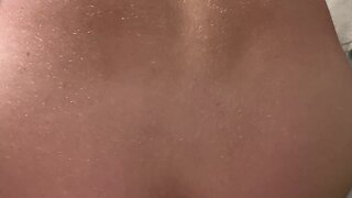 Round 2 with xxl seahorse: big dildos, extreme fisting & huge anal dildos