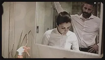 Jessa Rhodes Dominated by Stern Boss - Intense HD Scene