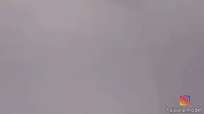 ???? ??????? ????? ???? ?????? ????? ???? ?????