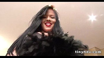 Good Latina teen pussy Daniela Rojas 2 51