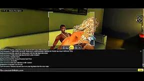 Lias Hot 3D Hentai Adventure – Wild IMVU Fantasies Unleashed