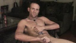 Blain Tyson Private Show