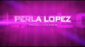 madrastra recojida y enfiestada por el hijastro y un amigo,