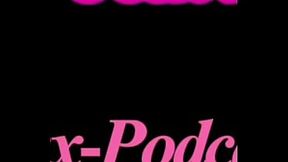 Swiss teen girls explore the pleasures of sex in a German-speaking sauna