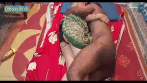 Indian Amateur Housewife Homemade Saree Sex Video