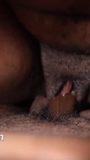 Must-see moment from "FUCK THAT TAKING PUSSY"