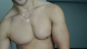 Lee Weigh Private Show