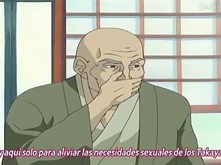 H Nikuyome Completo Sub-Esp