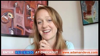 Best-Selling Adam and Eve Blue Dolphin Waterproof Vibrator Discount Review Coupon Code REVIEW50