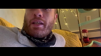 I made it to XVIDEOS