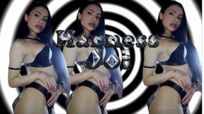 HARNESS JOI (ita)