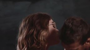 A Sorority Girls Release: 2022 Woulfe - Katie Kush, Alexia Anders And Bunny Colby