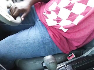 800 MILE TRAVEL FROM OKLAHOMA TO FLORIDA!