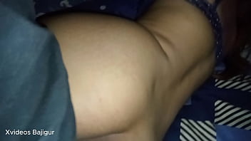 Dirty construction worker shows off his cock and invites to fuck