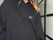 How onlyfans girls make naughty