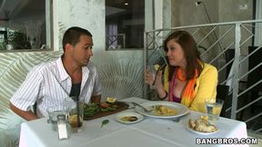 SS Can He Score(2009)-Sara And Nick Hookup.mp4 - Nick Big Ass