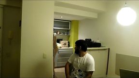 la madrastra de mi amigo no para de follarse tipos , increible las fiestas y orgias que hace 68