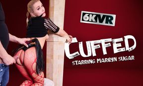 Cuffed