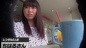 0000397 スクール水着 水着 四つん這いなどが含まれている