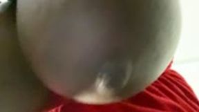 shrinking fetish - Pocket-Sized Submission: A Giantess’s Plaything POV, female domination, giantess, mind fuck 1080