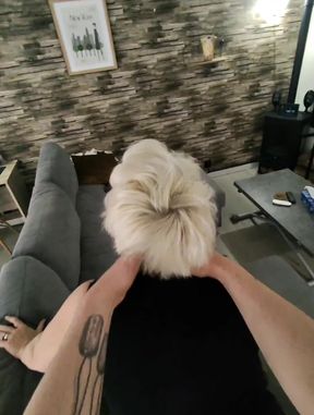 Wild and Intense Fucking