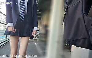 Fc2 ppv 3382006 [appearance] cum shot after outdoor exp