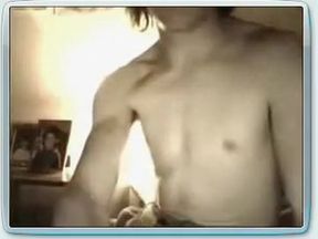 Argentina Boy
