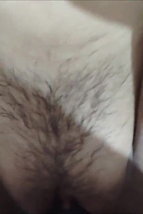 Fuking GF