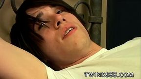 Free movietures of kissing nipple and penis and gay on dick and kiss