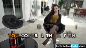 Compilation with bitches getting ass-plowed