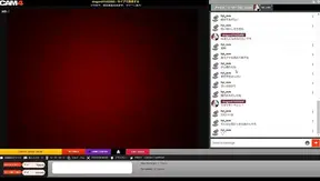 Hot Young J-Pop Star Fucks Himself Raw in Steaming Solo Session – 18+