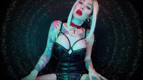 Anal and Smoking Only: Locktober Hands Free Orgasm Challenge - Hfo, Cum in Chastity