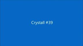 CrystallM039 (MP4)