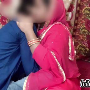 Beautifull indian girl 18 year old wanted a black thick dick, that&#039;s why she made me in mood and had sex audio in bhojpuri hindi