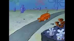 Di&aacute_logo entre guarras